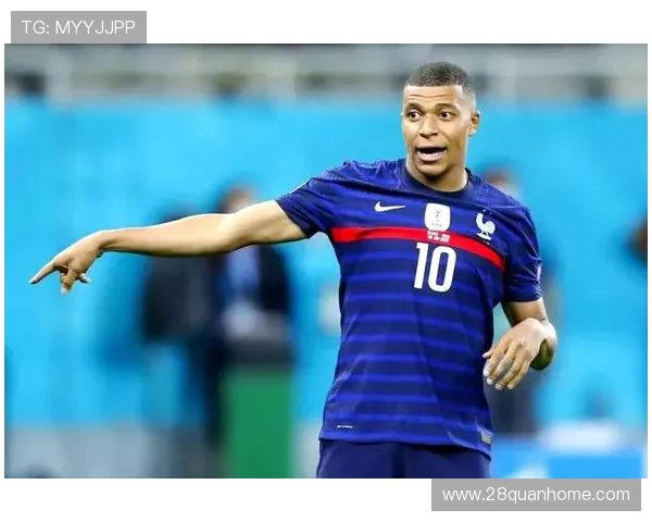 姆巴佩再创纪录，巴黎圣日耳曼法甲连胜势不可挡