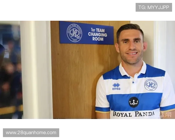 女王公园巡游者俱乐部最新动态：球队阵容更新与赛季目标展望