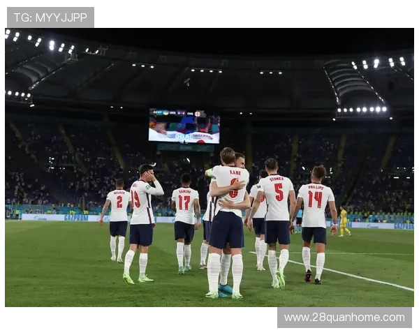 布莱克浦足球俱乐部宣布新赛季阵容调整 目标冲击英格兰冠军联赛晋级