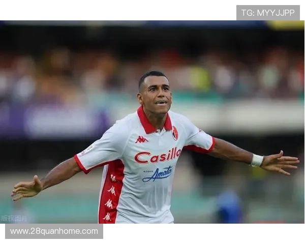 意甲老牌劲旅热那亚俱乐部的历史传承与未来复兴之路探索