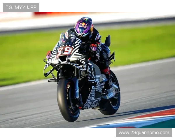 摩托GP赛季精彩回顾与2026赛季展望：冠军之争愈加激烈