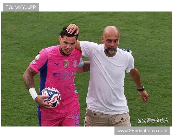 曼城逆转尤文夺欧冠八强席位引全球球迷热议