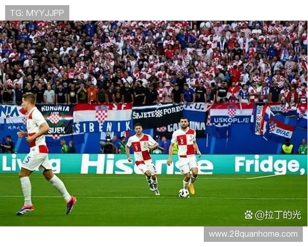 欧洲杯激战升级：各豪门球队新星崛起引发热议