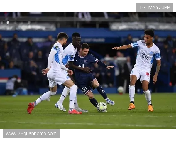 法甲联赛争冠格局生变豪门新星齐爆发转会风云与赛季走势深度观察