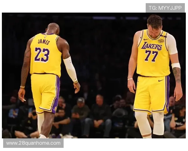 湖人新赛季阵容调整引关注詹姆斯状态与新秀表现备受期待