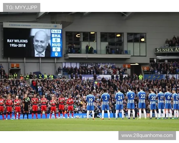 焦点之战引爆赛场激情球队逆袭创奇迹体育格局迎来新变化