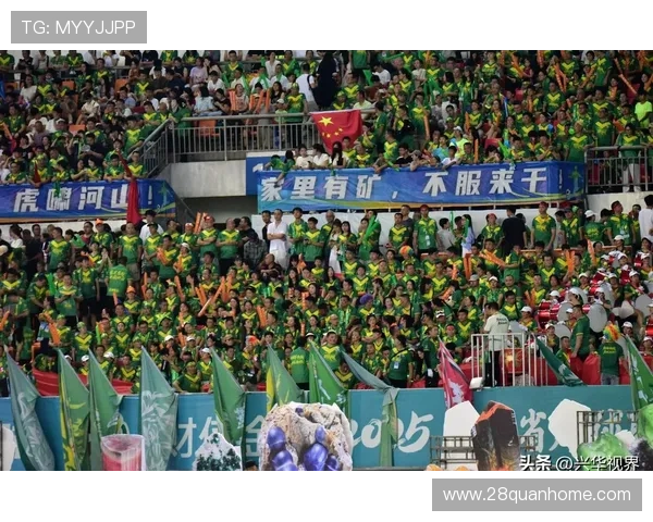 湘超联赛激战正酣 精彩瞬间回顾与精彩视频集锦