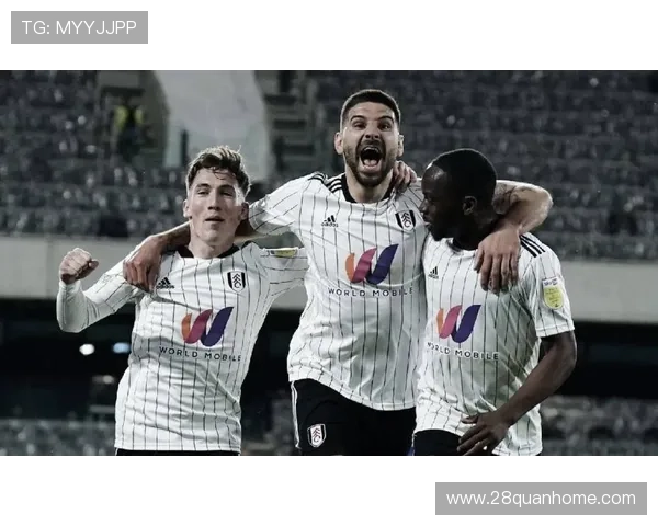 皇家社会俱乐部发布新赛季阵容调整及球员转会动态最新消息