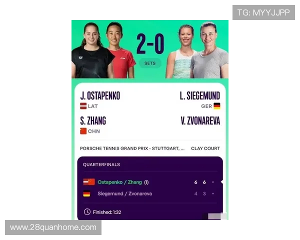 网球赛季最新战报聚焦顶级选手精彩对决与排名变化