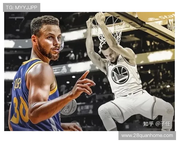 聚焦NBA魔术青年崛起与重建蓝图解析新赛季冲击力与未来潜能展望