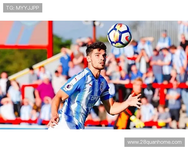 哈德斯菲尔德足球俱乐部历史沿革与发展现状全景解析