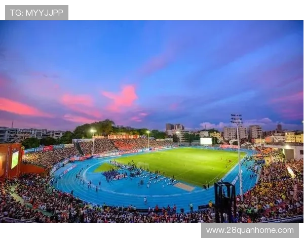 粤超联赛最新动态分析与球队竞争态势展望