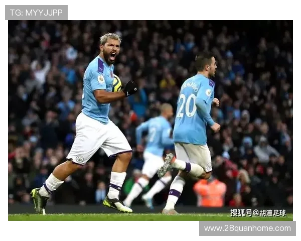 英超劲旅争夺战加剧 曼联签约新援引发热议 孔蒂再度回归引球迷期待