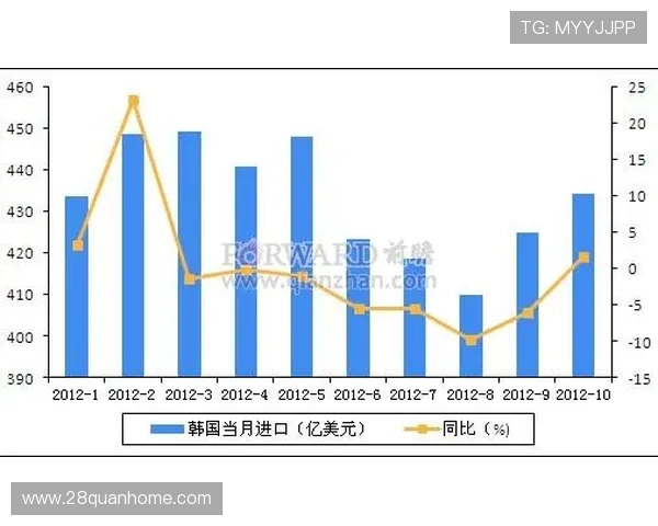 弗罗西诺内迎战卡萨拉诺关键战役前瞻分析 弗罗西诺内迎战卡萨拉诺关键战役前瞻分析