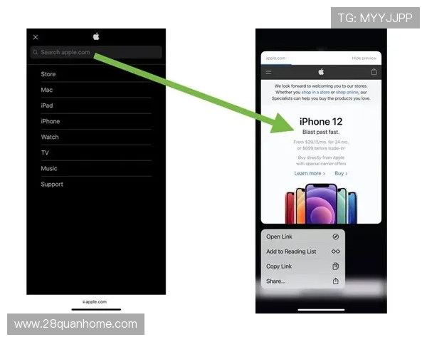 最全面实用的体育APP推荐与使用体验排行榜解析 最全面实用的体育APP推荐与使用体验排行榜解析