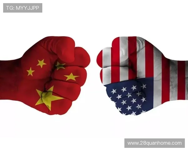 美国世界杯赛场聚焦全球风云 体育盛事点燃激情热潮 美国世界杯赛场聚焦全球风云 体育盛事点燃激情热潮