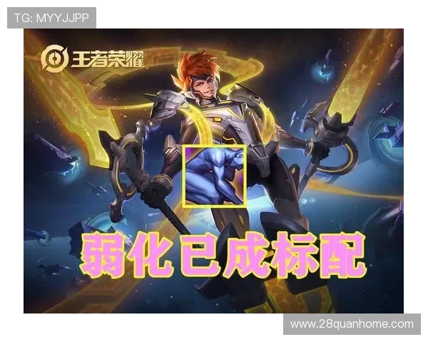 金黄色海风中的荣耀征程拉斯帕尔马斯足球传奇揭秘