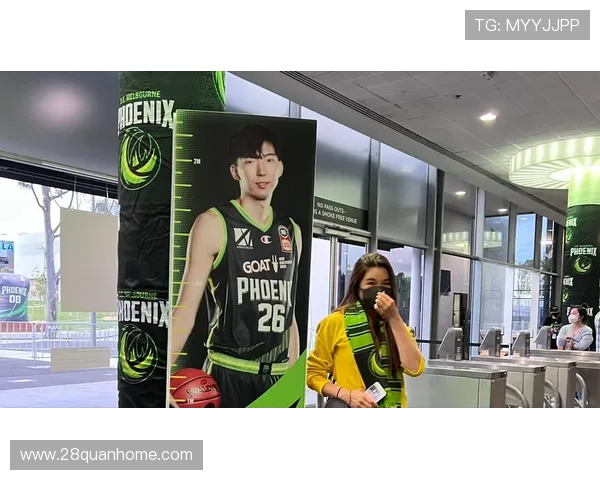 从双向合同到板凳奇兵 崔永熙叩响NBA轮换大门的中国答案还能走多远 从双向合同到板凳奇兵 崔永熙叩响NBA轮换大门的中国答案还能走多远